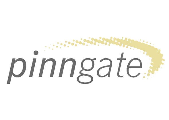 Pinngate